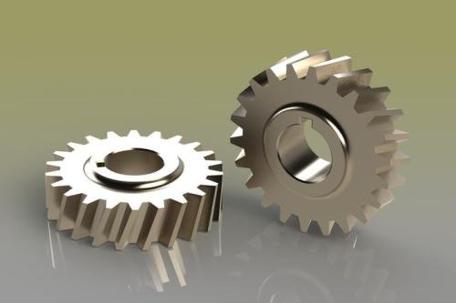 һD˽ʽ݆C