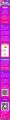 ҷͨ\1111ԪtԒMVTģ