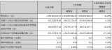 Mh䇘Ia2.5f늳ؼĿOҎģa5f
