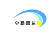 飬Oa̡v_ˎO޹˾vͨ