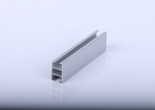 ²ģM1.05|ԪُXIʣ25.15%ə