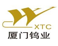 BTuIϰϡI