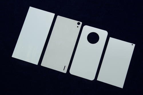 iphone8Ϣu5Grµմ
