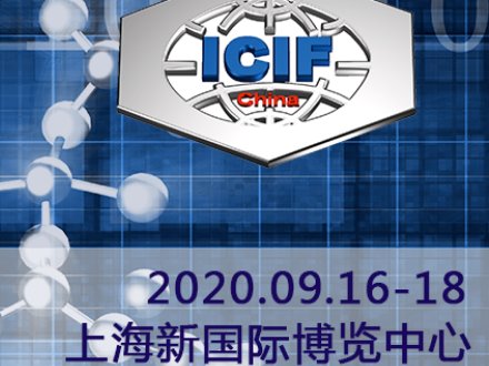 칤Mչ_״  ǻۻ-չ^@ICIFչ