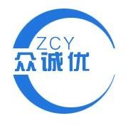 ʯӢɰYO乩̣lб\Cе޹˾酢չλ2020ȫʯӢ