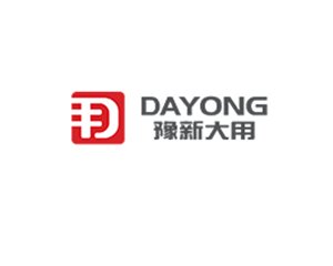 ʯӢɰ飬YO乩̣lдO޹˾酢չλ2020ȫʯӢ