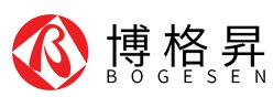 wݔO䣬x񲩸N