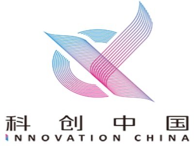 Їwa(chn)I(y)@ݰһQδ
