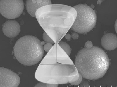 ι΢ڹ΢X²2020ȠIL28.20%