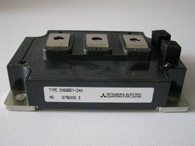 IGBT^ٶȼӴaِ̼ ˹_댧ļY35|Ԫ