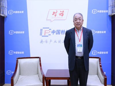 LIIWǽڣ҇оزϵđ