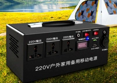 늳о{2021ȡ(ch)ܼg(sh)Դ܇(ch)(zhun)(xing)(bo)
