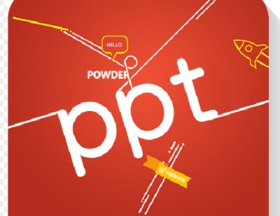 30PPT˽VVđüЈ