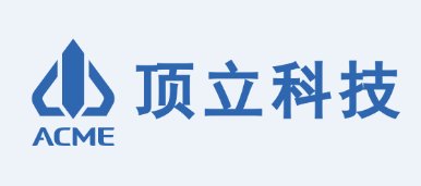 Ƽ޹˾ϯ2021մɼgcaI߷Փ