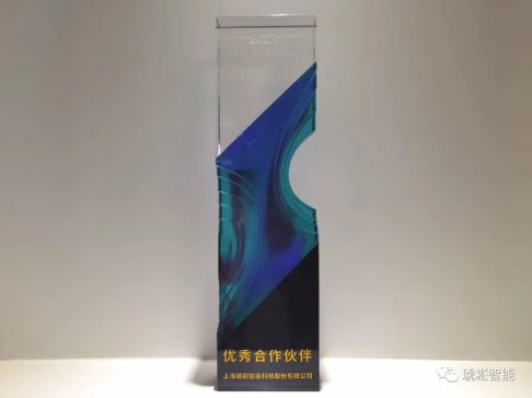s@ؐ2021ȡ顱Q̖