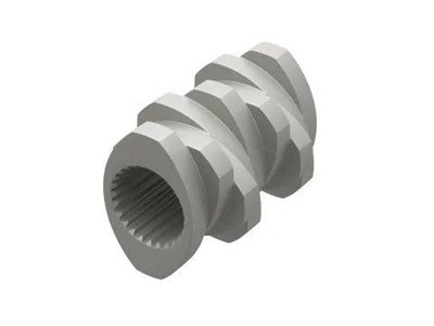 3DӡͻƣP-50a3Desktop MetalɃrq24%