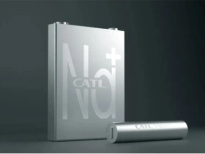 2021c늳ИI(y)Pc(din)̓ܵęC(j)