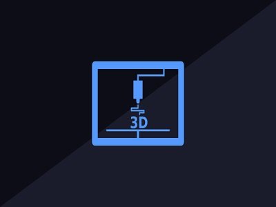 Sakuuȫ3Dӡ̑B(ti)늳ܶ_1200Wh/Lǧ|(yng)Јڴ_