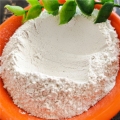 41ՇȲֵ؅^Lʯۈr