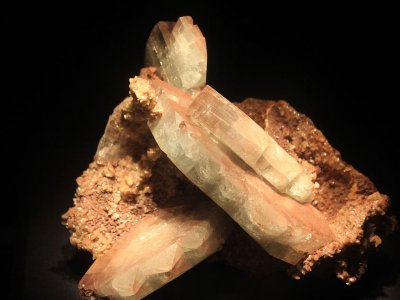 ԵVaؾʯĴlչ