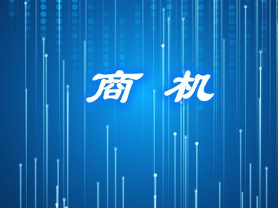 180fЇƌW(xu)ԺuԴc^оDʽͿC(j)ُ(xing)Ŀ
