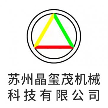 չ]Kݾtïϯһð댧wИI(y)մɲϼgӑ