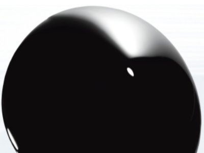 ע⣡@Щմɮa(chn)ƷPOxa(chn)I(y)A(chung)°l(f)չĿ䛣2021棩