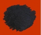 108ՇȲֵ؅^uۈr