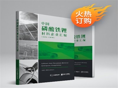 ЇF䇲IR2022-2023棩ذƳ
