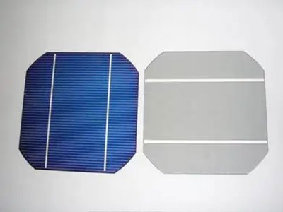 50GWp(ji)105|ԪӴaߴξ(xing)Ŀ