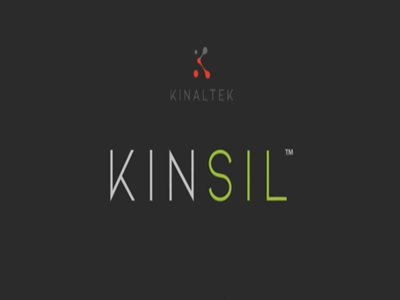 Kinaltek{׹輼gȡͻ ʹ늳ؓOıߔ