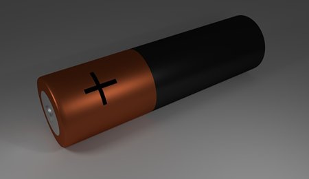 2022ؓOЈPc