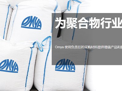 (qing)(qing)(lin)ϣOmyacطNϽQṩʢW_(d)ɷNf(xi)h