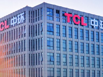 TCLЭh2022wĸͬȴ69.2%s68.2|Ԫ