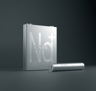 ný(ni)ЇռI(lng)95%c늳Ј~