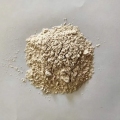 510ՇȲֵ؅^r