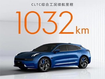 d늳أȫ׿m(x)1000km܇ʽ_(ki)