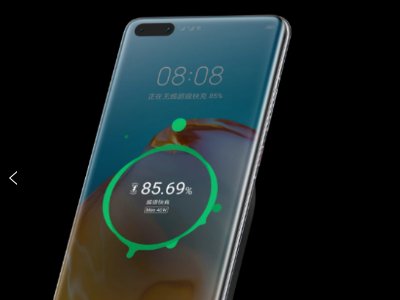 մɱ壺Q2024