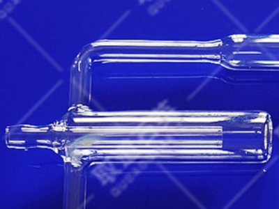 BƸȡʯӢƷcs|2023ȫ(gu)·ø߼ʯӢϮa(chn)I(y)l(f)չ(hu)