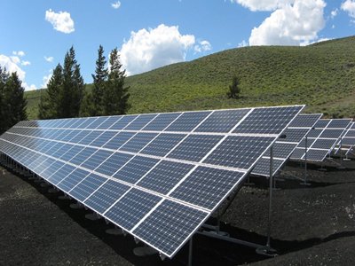 21.52GWԴְl2023ϰl늽O\r