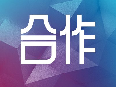 130f(f)W_Иˣ̫ƝrVx
