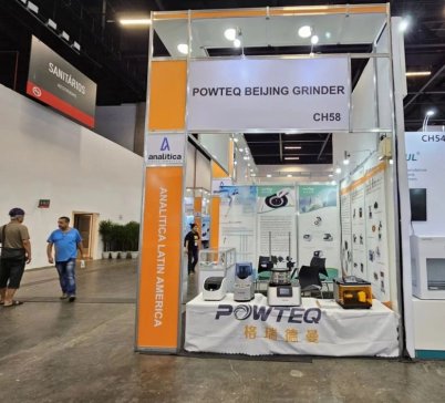 LˣP2023Analitica Latin America