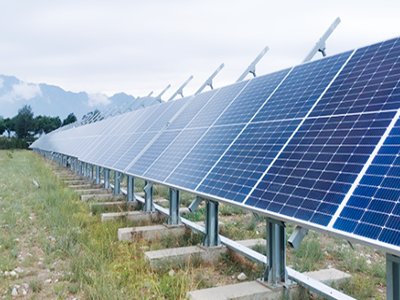 Դǰȿ؛ 55.7GW 182N͸Чξ늳DЧ_ 26.89%