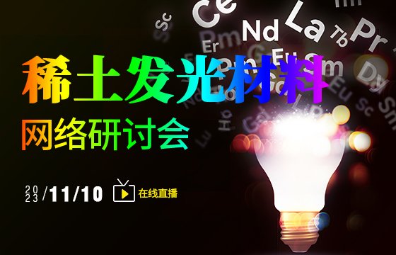 10̖2c_ϡlϾWjӑ