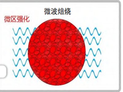 @7NʯӢἃ¡ˇǷ˽