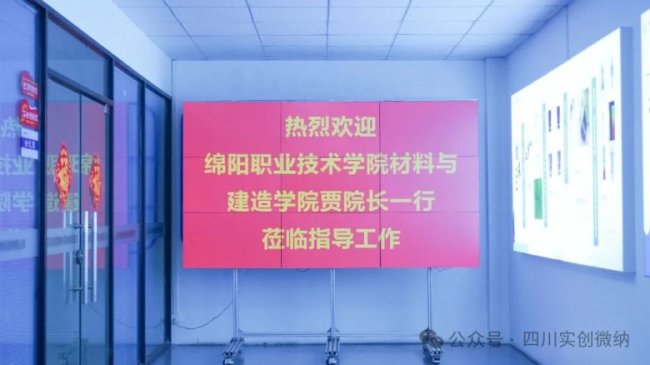 Ĵ(chung)΢{УTa(chn)ںģʽ