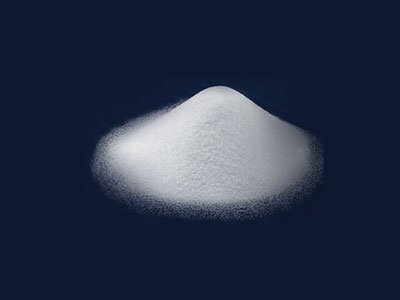 10.3|ʯӢɷӹ˾Ͷa3000ӼʯӢĿ