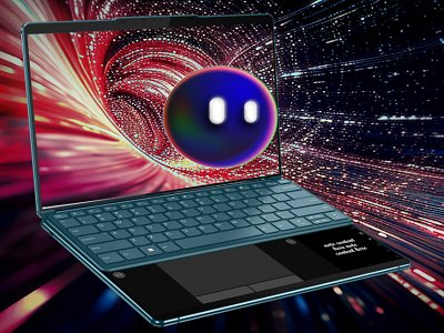 AI PCɢ낃Α