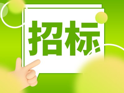 60fAW_Иˣx