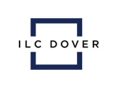 չ]ILC DoverϯȫtˎwƂ估Աg߷Փ